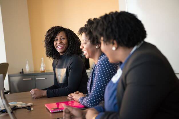 HR Best Practices for Small Business Owners